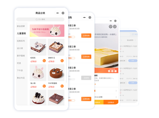 1647405243558191.png 1647405243558191.png